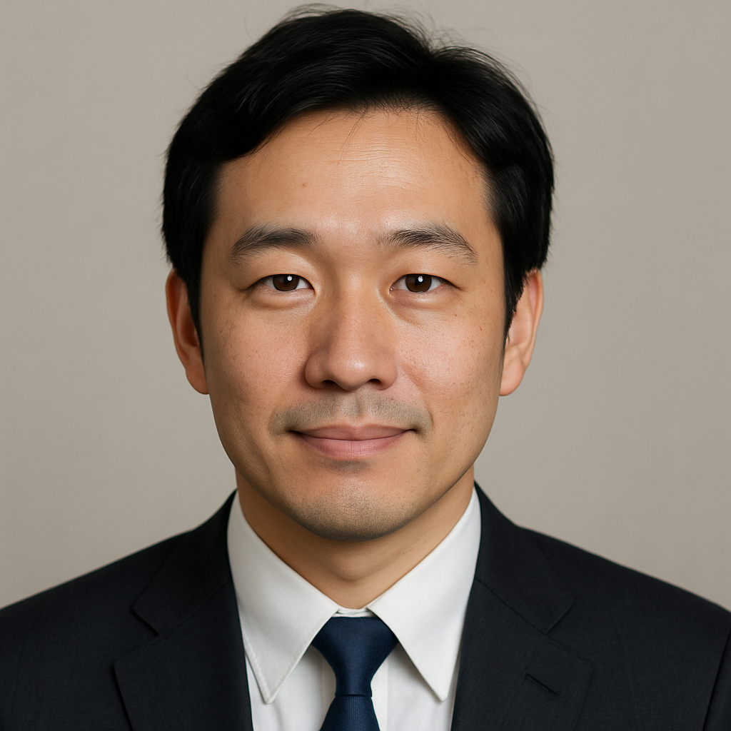 佐藤健