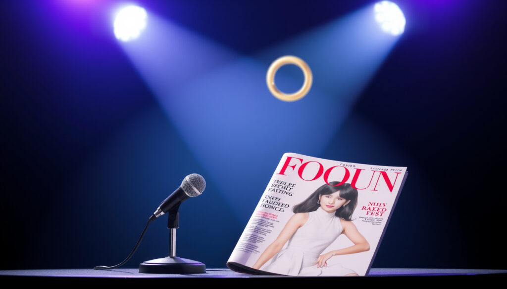 モデル・女優・タレントのめるる（生見愛瑠）のプロフィール・経歴・結婚・ハーフ説・人気の理由を徹底解説