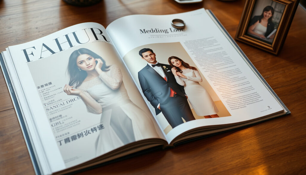 元ハーフモデル中西ハンナの本名や年齢、現在の活動は？高橋克典の妻としての経歴と家族構成まで詳しく解説